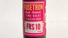 admin/uploads/uploads/Fusetron FRS 10 Dual-Element Time Delay_6.webp